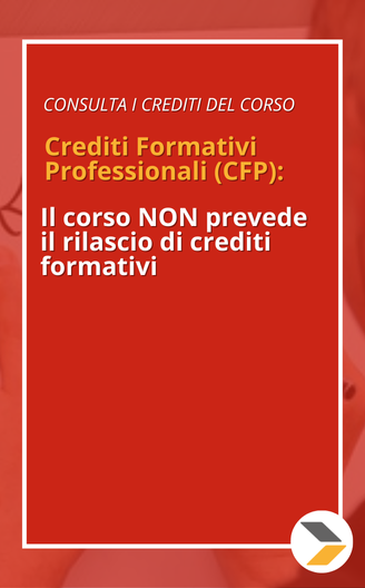 Corso singolo Direttiva antiriciclaggio: guida pratica crediti formativi