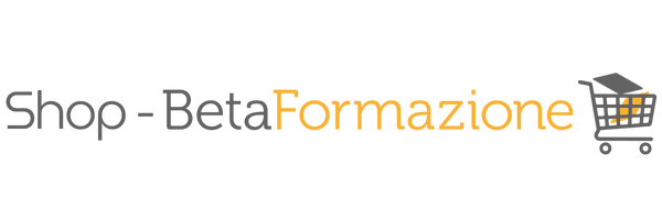 Shop Beta Formazione
